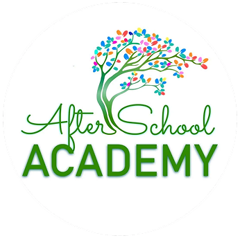 After School Academy