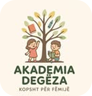 Akademia Degeza
