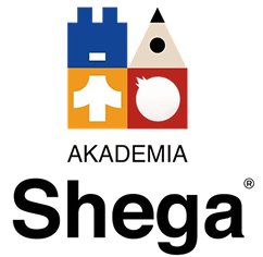 Akademia Shega
