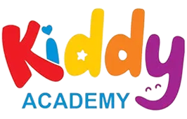 Kiddy Academy