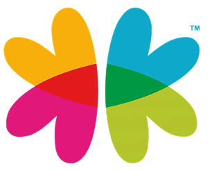 Kids Garden Academy