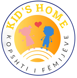 Kids Home