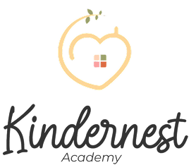 Kindernest Academy