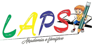Lapsi
