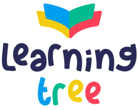 Learning Tree