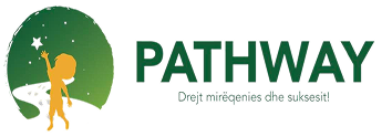 Pathway