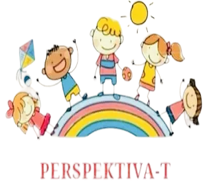 Perspektiva T