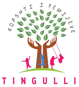 Tingulli
