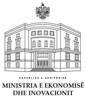 Ministria e Ekonomisë dhe Inovacionit